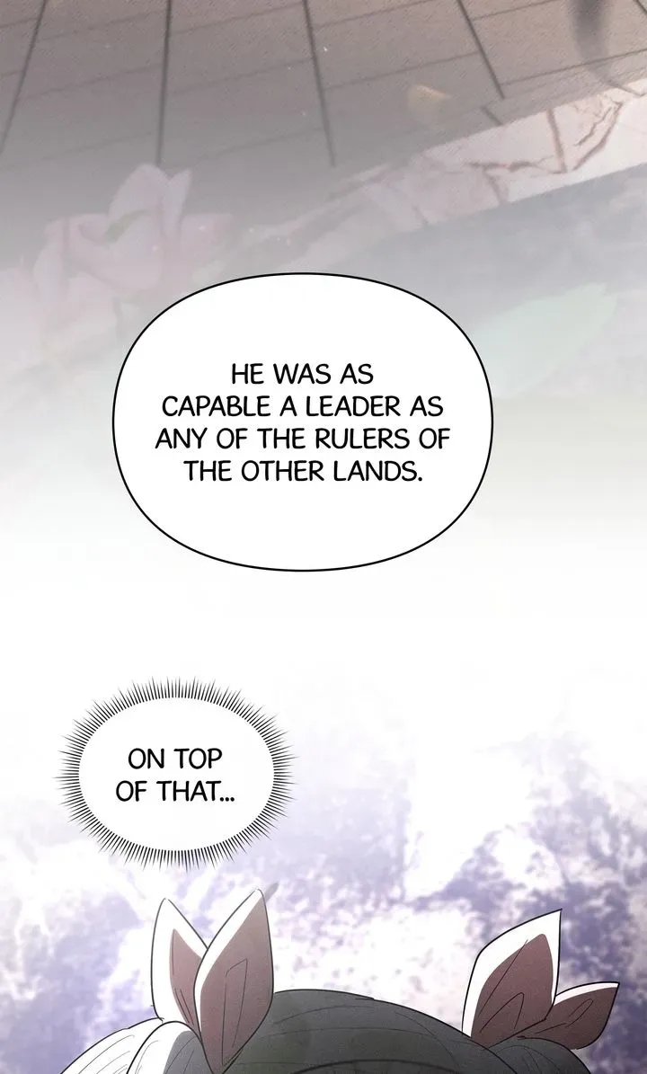 I Became the Tiger’s Daughter Chapter 42 page 109 - 