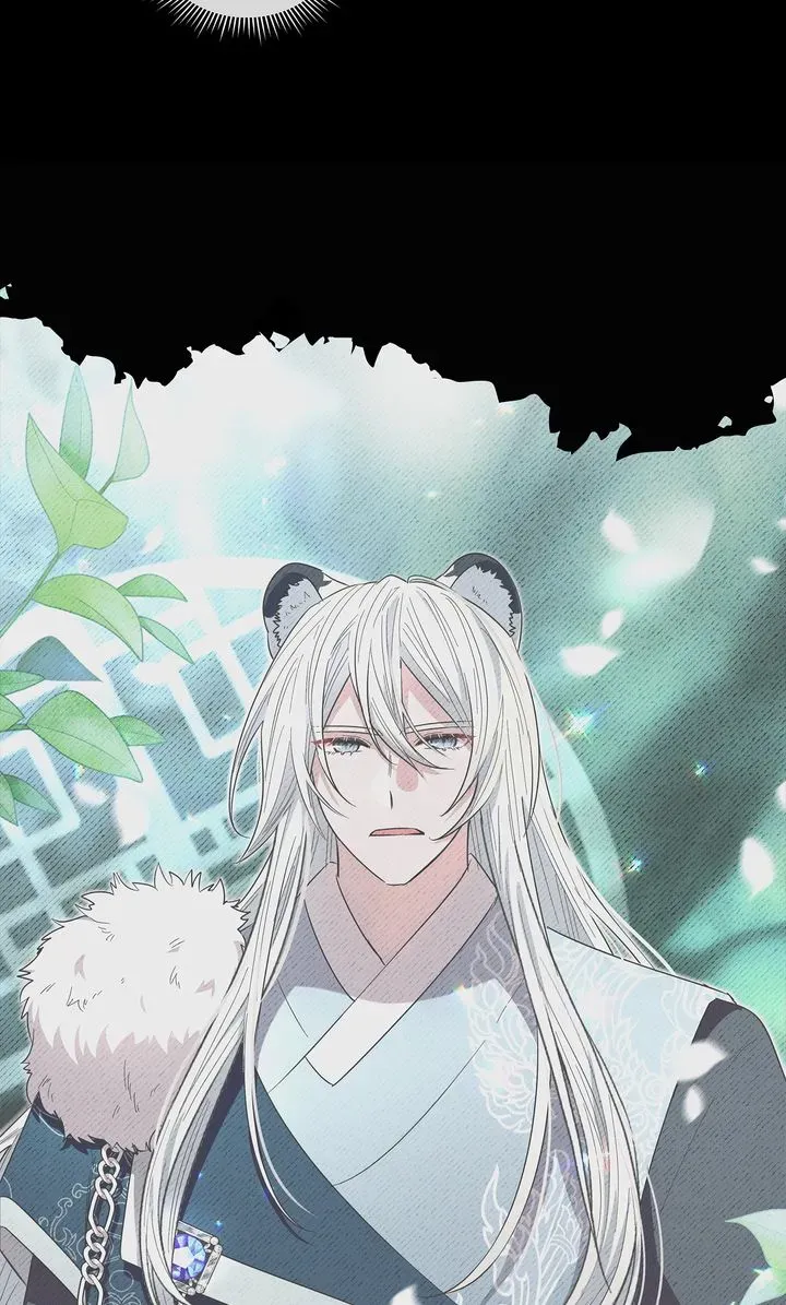 I Became the Tiger’s Daughter Chapter 42 page 113 - 