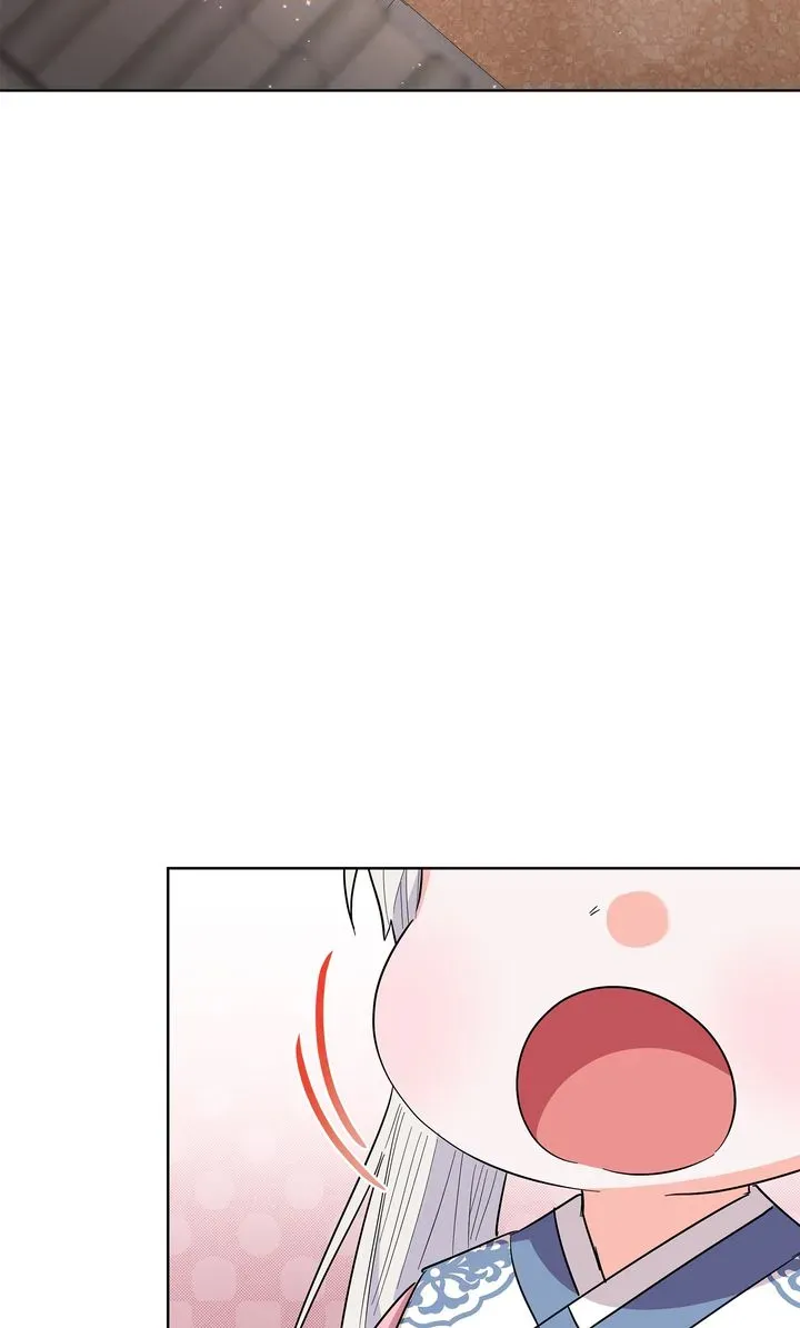 I Became the Tiger’s Daughter Chapter 42 page 122 - 