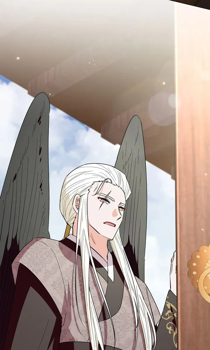 I Became the Tiger’s Daughter Chapter 42 page 130 - 