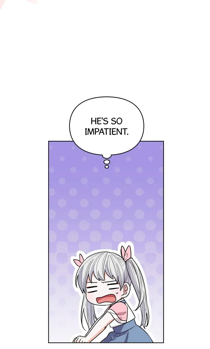 I Became the Tiger’s Daughter Chapter 42 page 26 - 