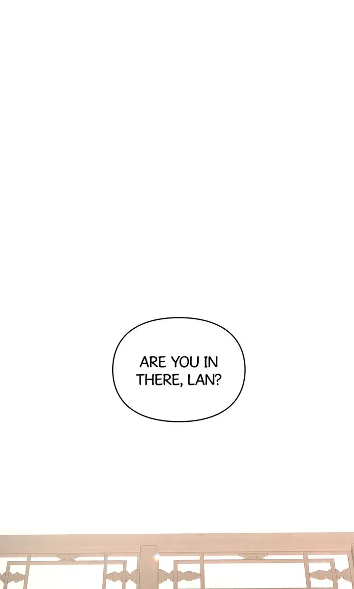 I Became the Tiger’s Daughter Chapter 42 page 33 - 