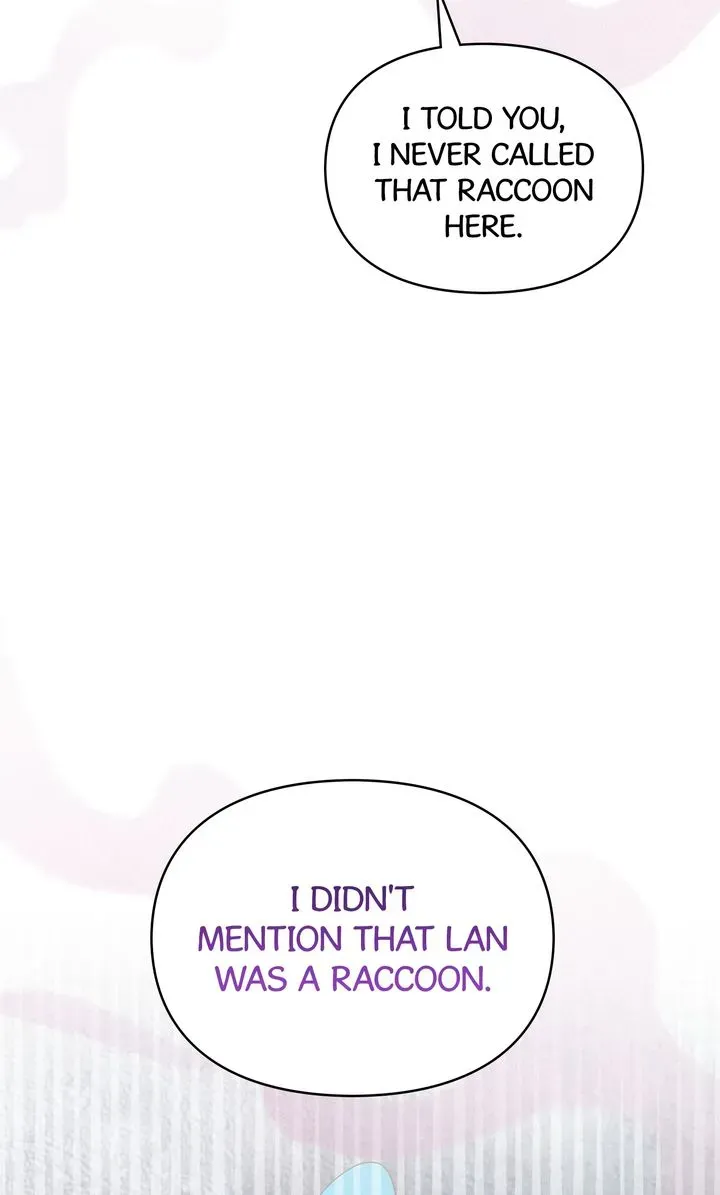 I Became the Tiger’s Daughter Chapter 42 page 71 - 