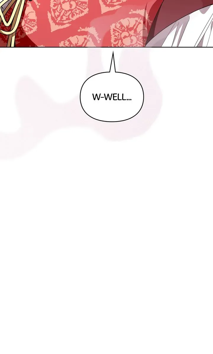 I Became the Tiger’s Daughter Chapter 42 page 73 - 