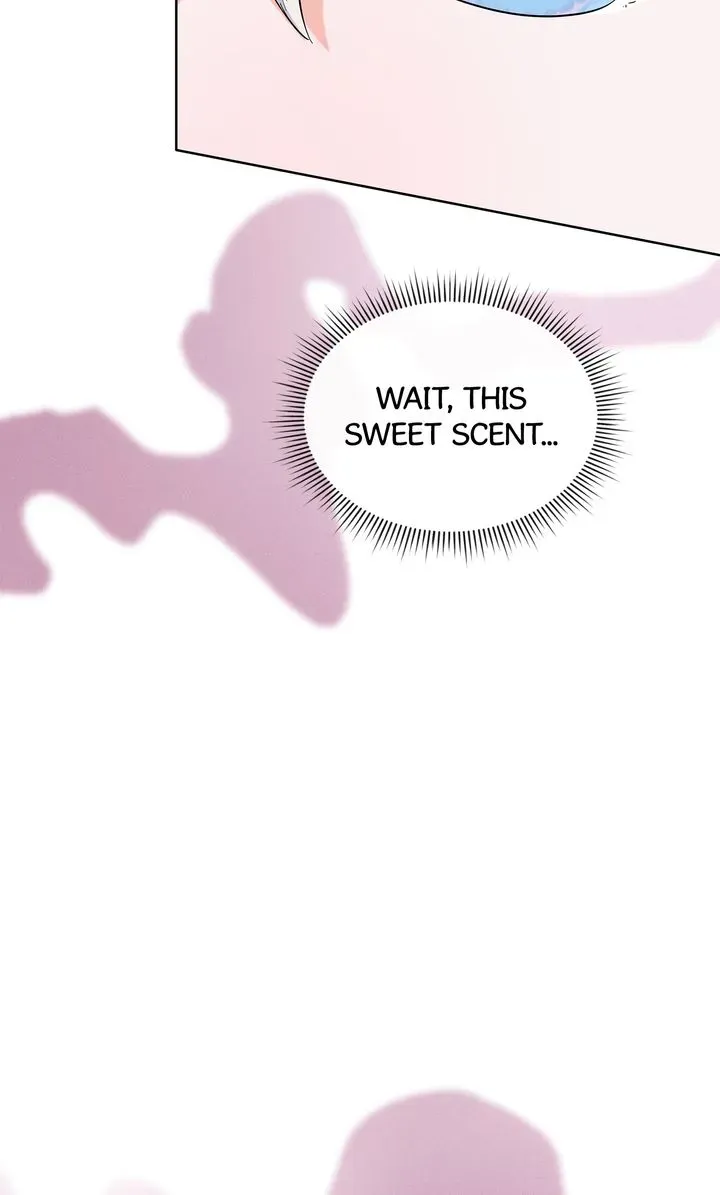 I Became the Tiger’s Daughter Chapter 42 page 77 - 