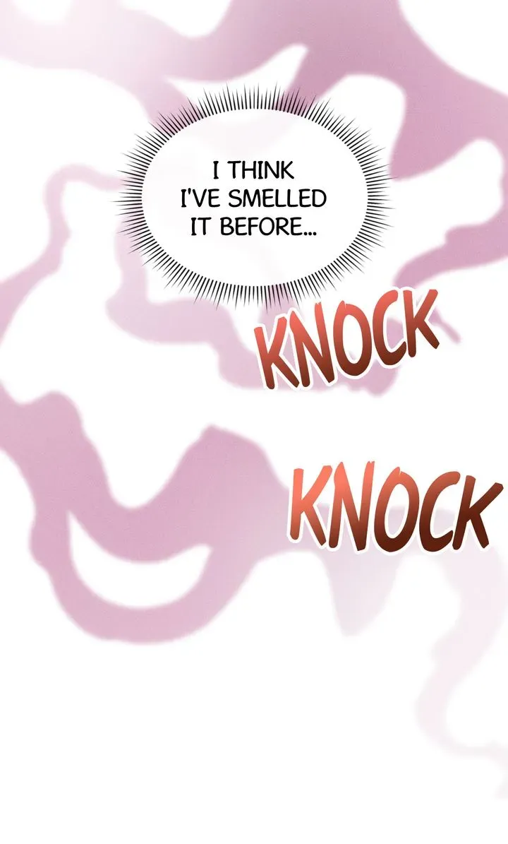 I Became the Tiger’s Daughter Chapter 42 page 78 - 