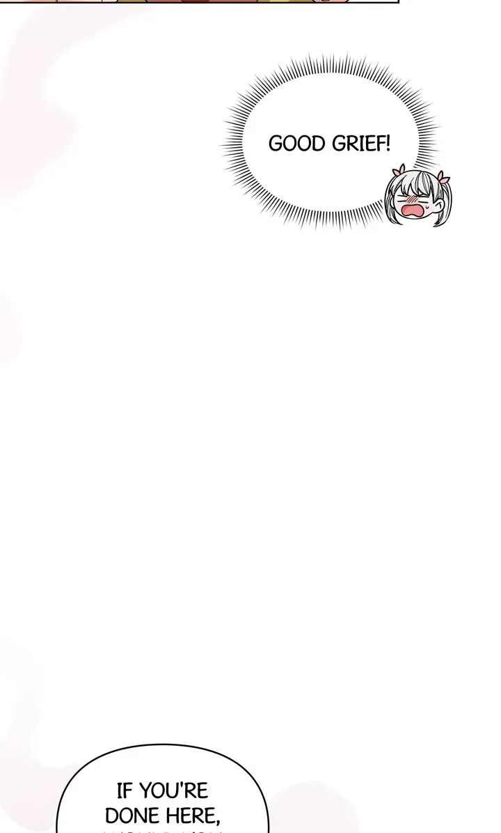 I Became the Tiger’s Daughter Chapter 42 page 87 - 