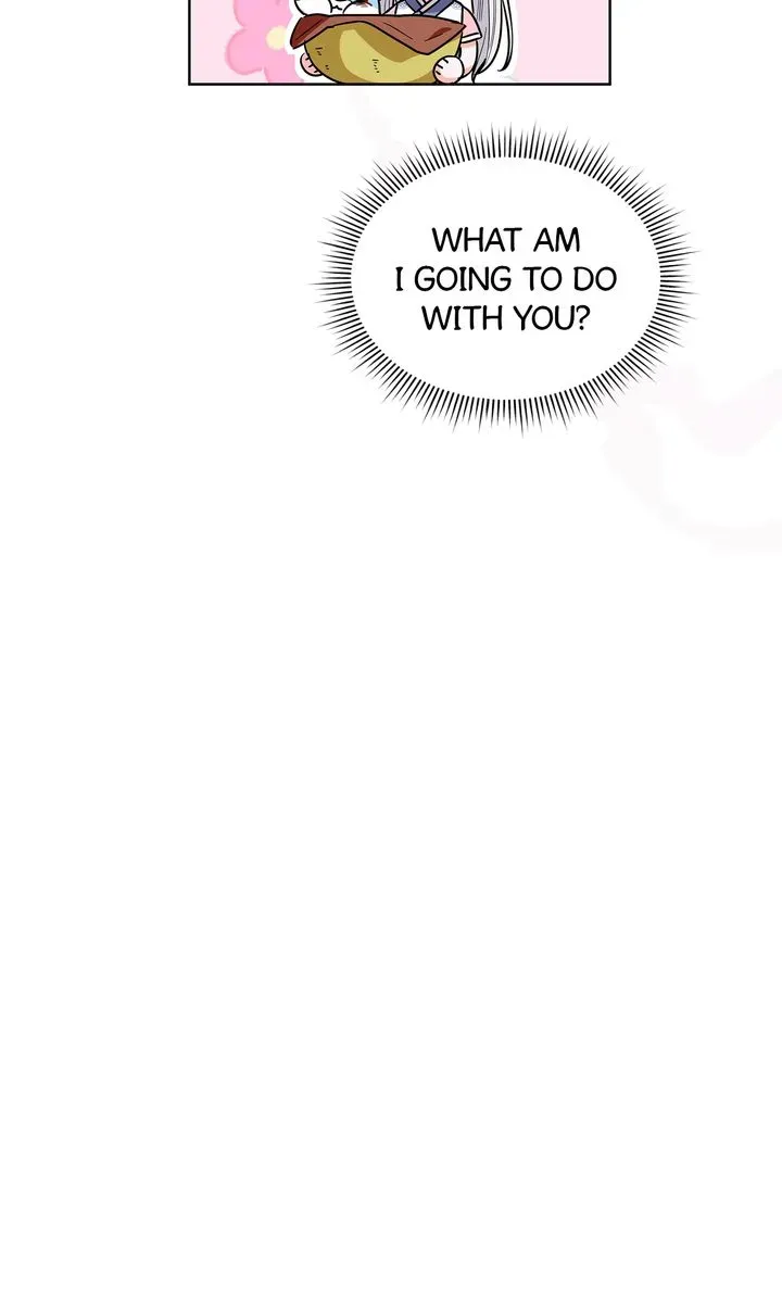 I Became the Tiger’s Daughter Chapter 42 page 93 - 