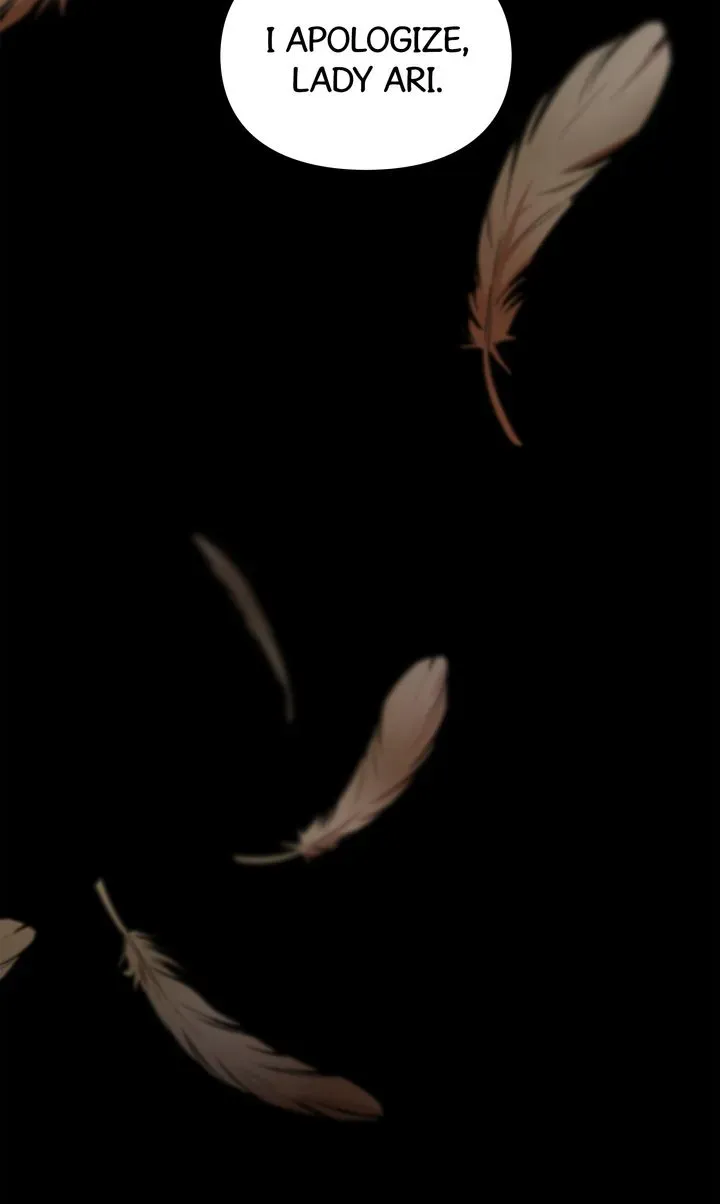 I Became the Tiger’s Daughter Chapter 43 page 102 - 