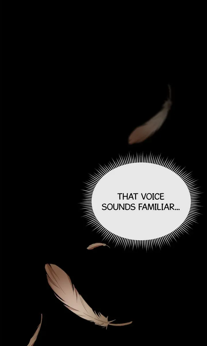I Became the Tiger’s Daughter Chapter 43 page 103 - 