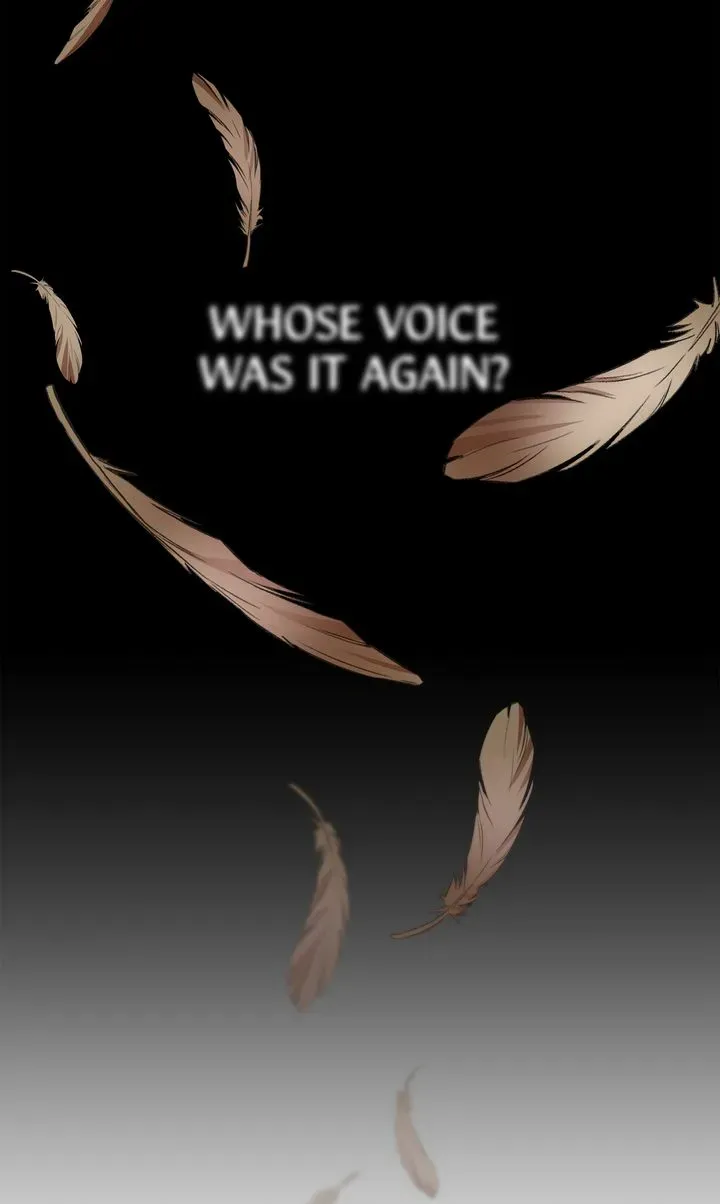 I Became the Tiger’s Daughter Chapter 43 page 104 - 