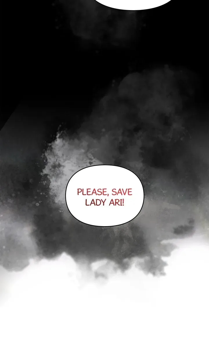 I Became the Tiger’s Daughter Chapter 43 page 116 - 