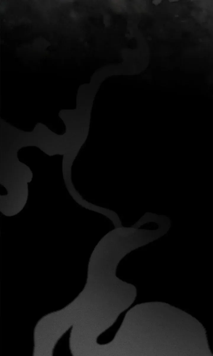 I Became the Tiger’s Daughter Chapter 43 page 118 - 