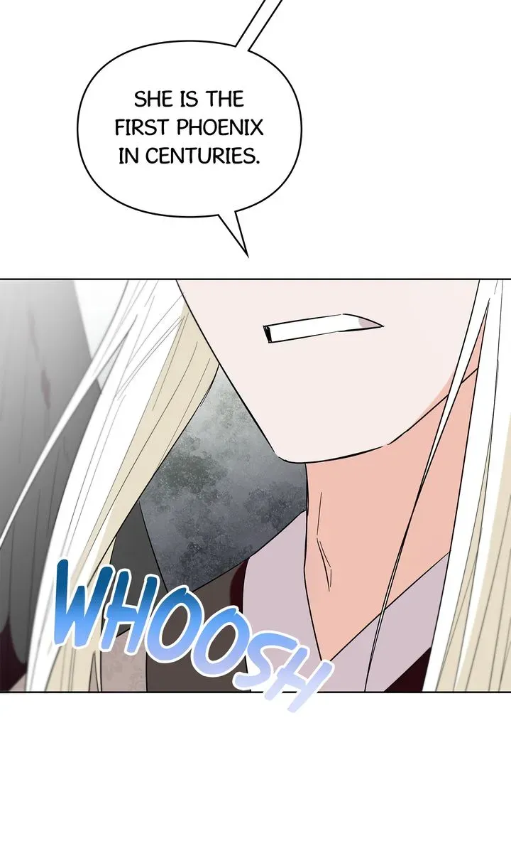 I Became the Tiger’s Daughter Chapter 43 page 19 - 