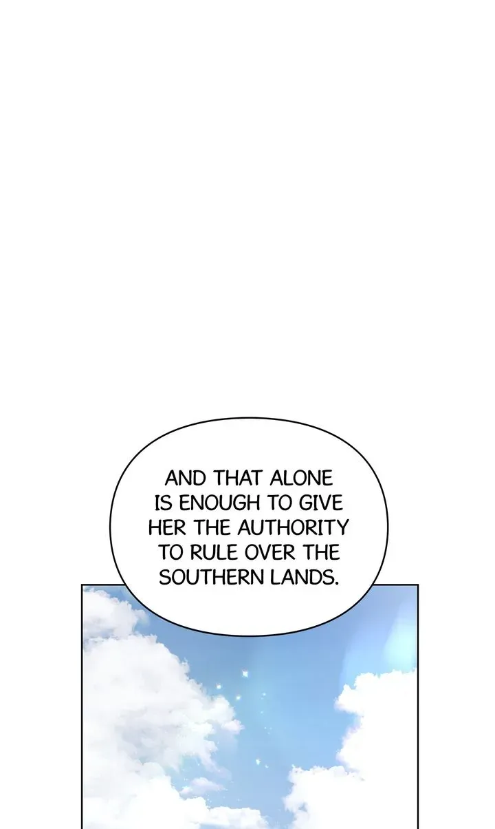 I Became the Tiger’s Daughter Chapter 43 page 20 - 