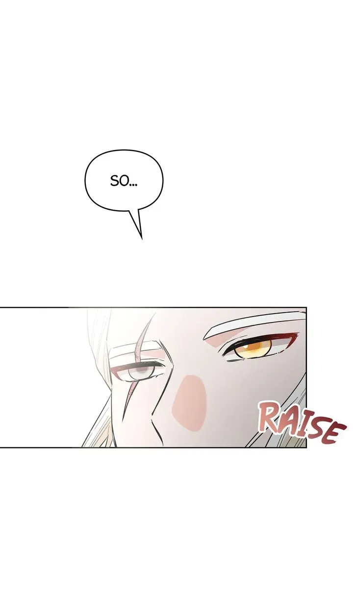 I Became the Tiger’s Daughter Chapter 43 page 29 - 