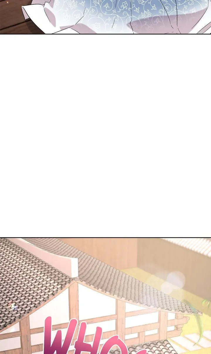 I Became the Tiger’s Daughter Chapter 43 page 31 - 