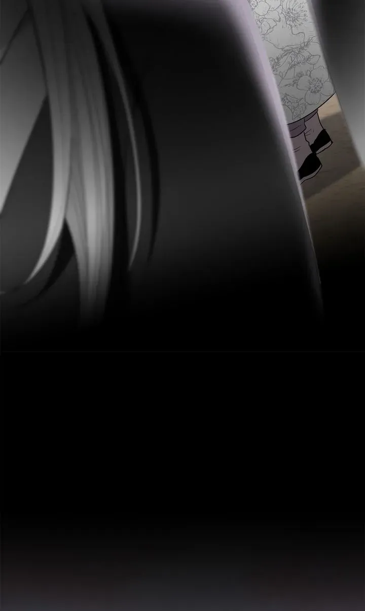 I Became the Tiger’s Daughter Chapter 43 page 49 - 