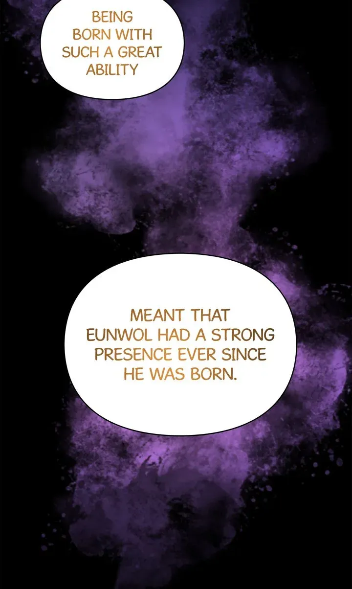 I Became the Tiger’s Daughter Chapter 43 page 55 - 