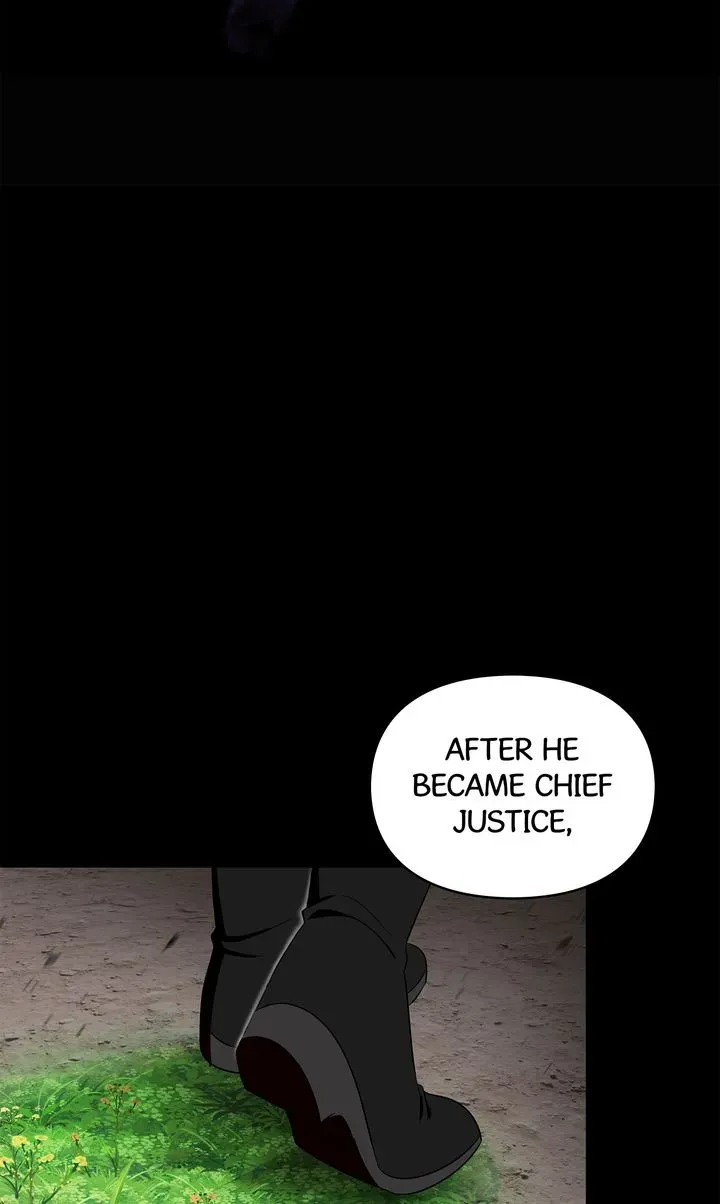 I Became the Tiger’s Daughter Chapter 43 page 56 - 