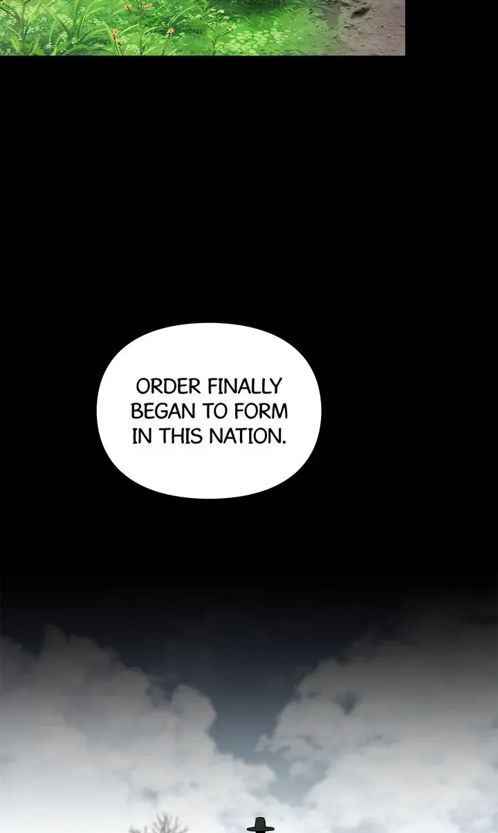 I Became the Tiger’s Daughter Chapter 43 page 57 - 