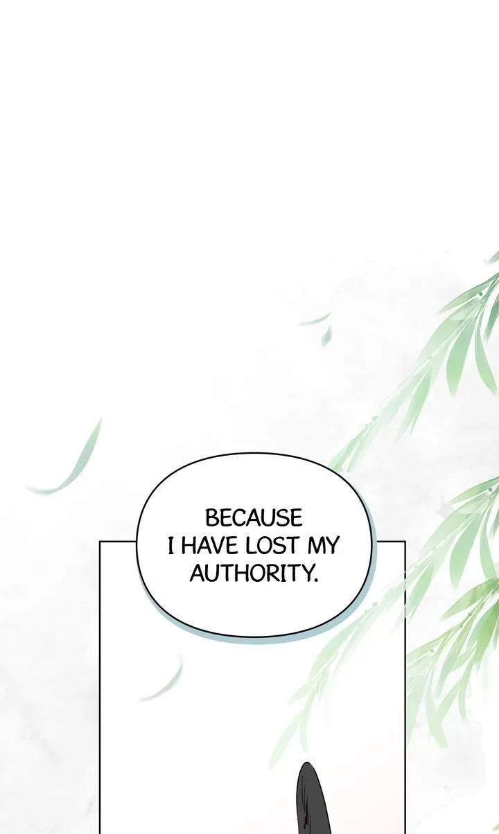 I Became the Tiger’s Daughter Chapter 43 page 61 - 