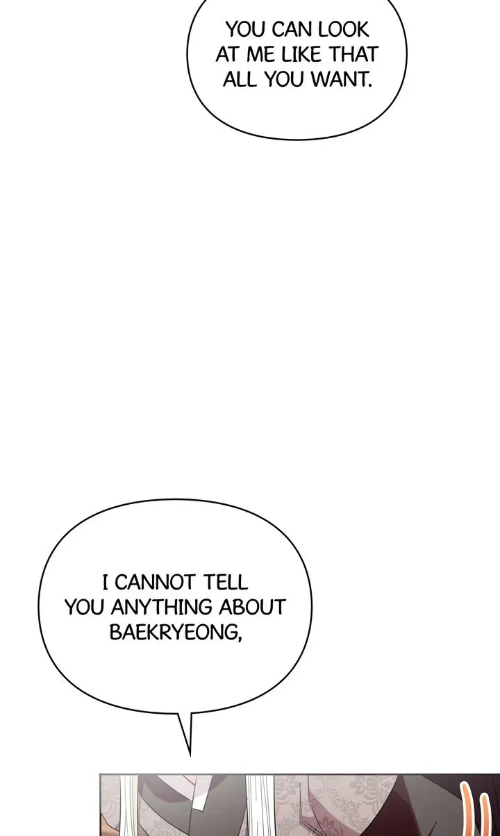 I Became the Tiger’s Daughter Chapter 43 page 65 - 