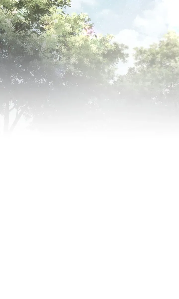 I Became the Tiger’s Daughter Chapter 43 page 71 - 