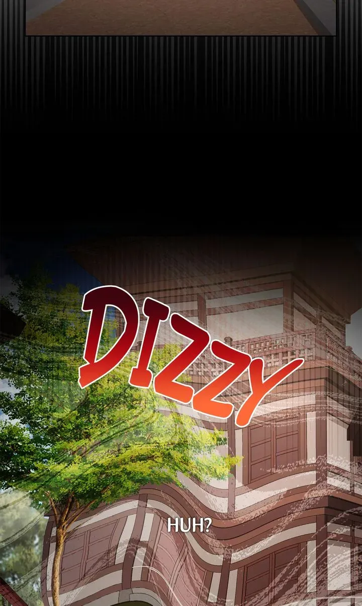 I Became the Tiger’s Daughter Chapter 43 page 82 - 