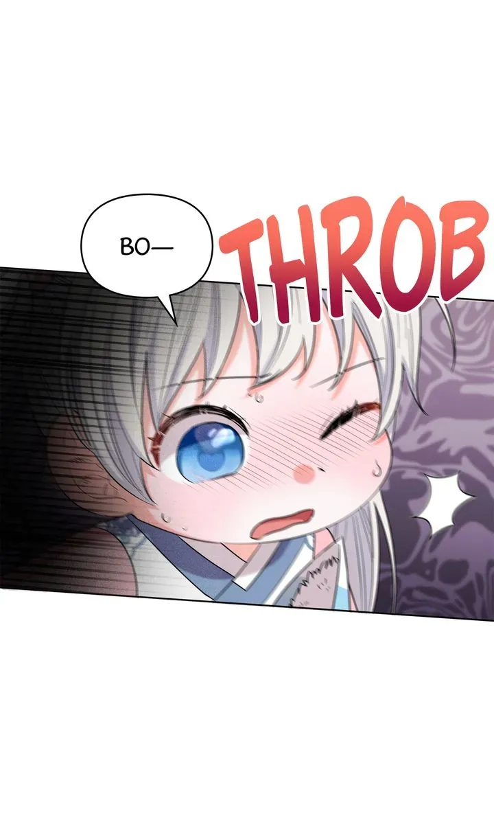 I Became the Tiger’s Daughter Chapter 43 page 88 - 