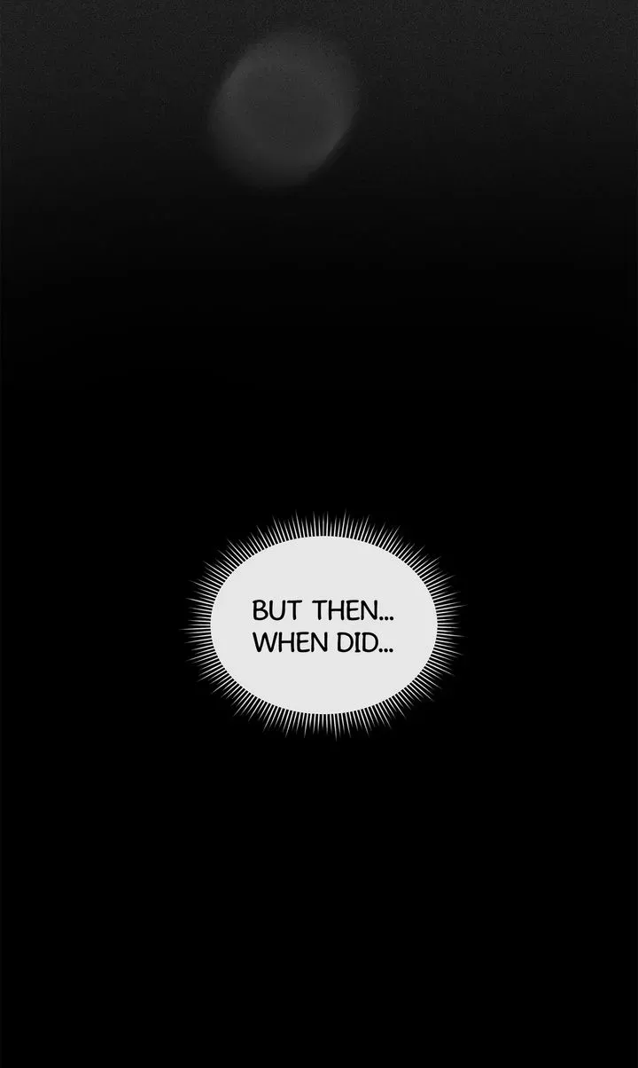 I Became the Tiger’s Daughter Chapter 43 page 94 - 