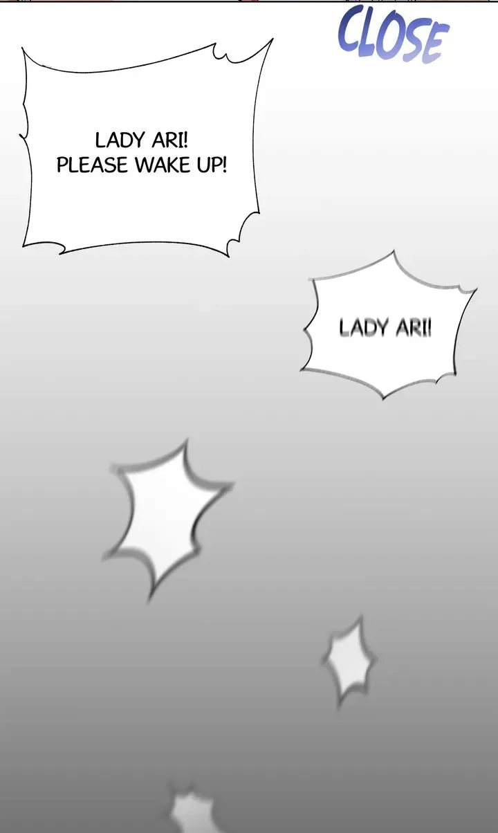 I Became the Tiger’s Daughter Chapter 43 page 100 - 