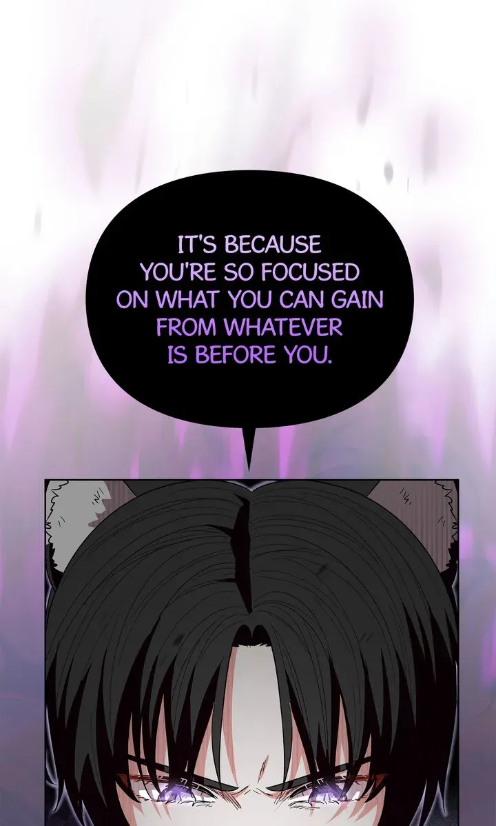 I Became the Tiger’s Daughter Chapter 44 page 102 - 