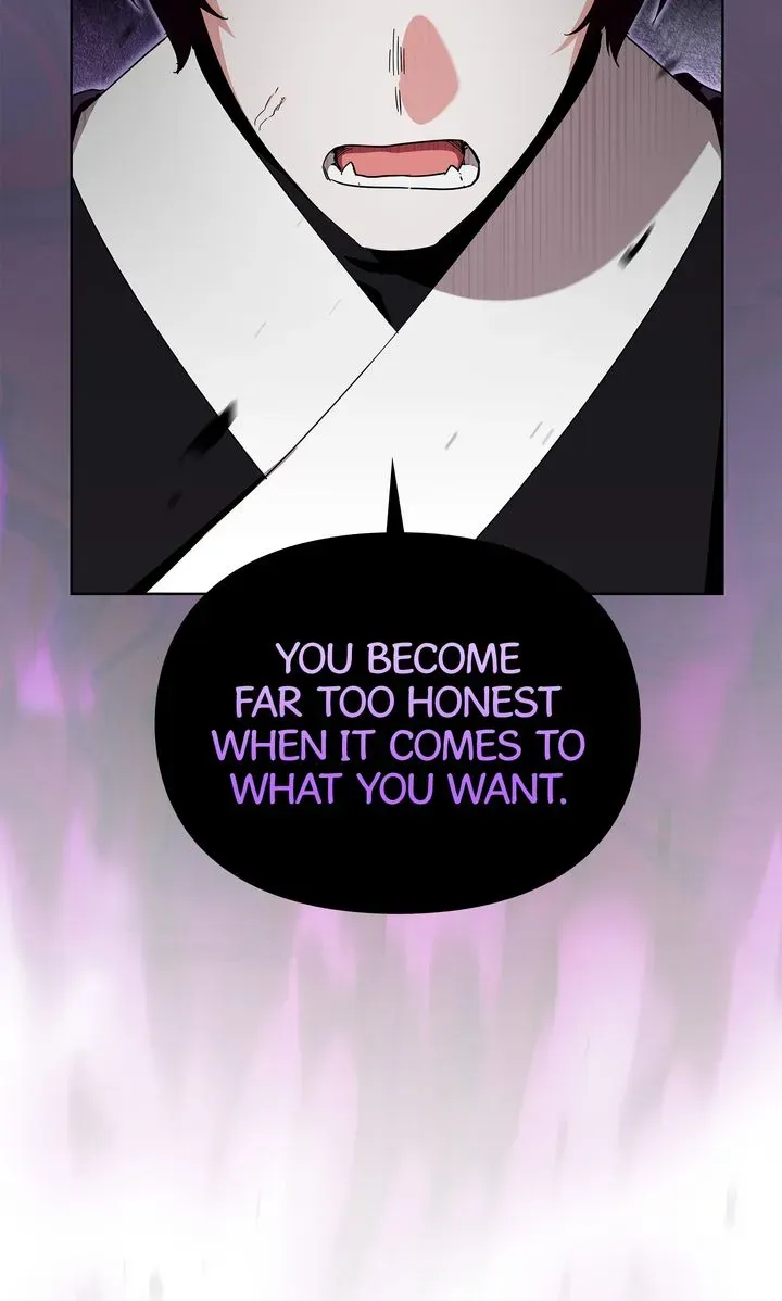 I Became the Tiger’s Daughter Chapter 44 page 103 - 