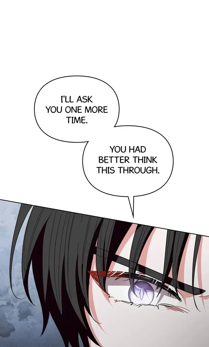 I Became the Tiger’s Daughter Chapter 44 page 106 - 