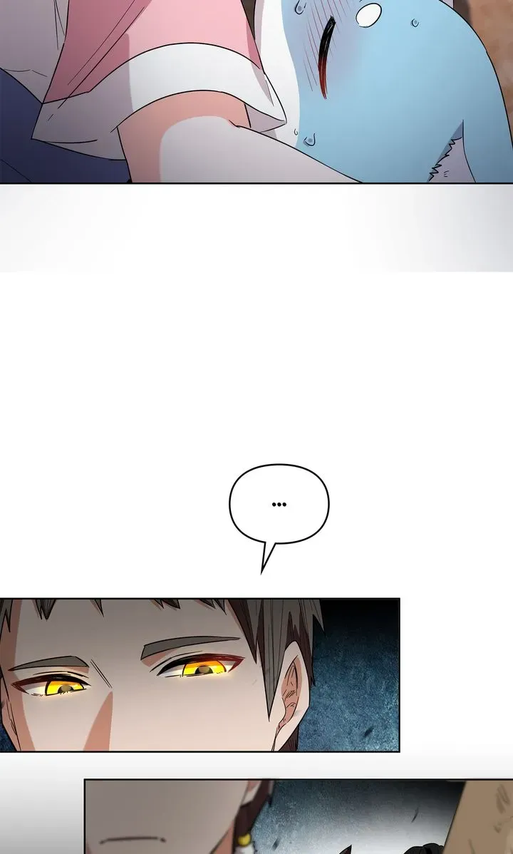I Became the Tiger’s Daughter Chapter 44 page 13 - 