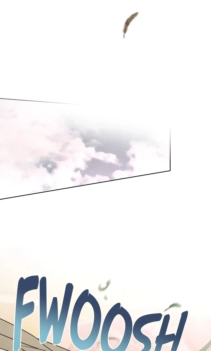 I Became the Tiger’s Daughter Chapter 44 page 24 - 