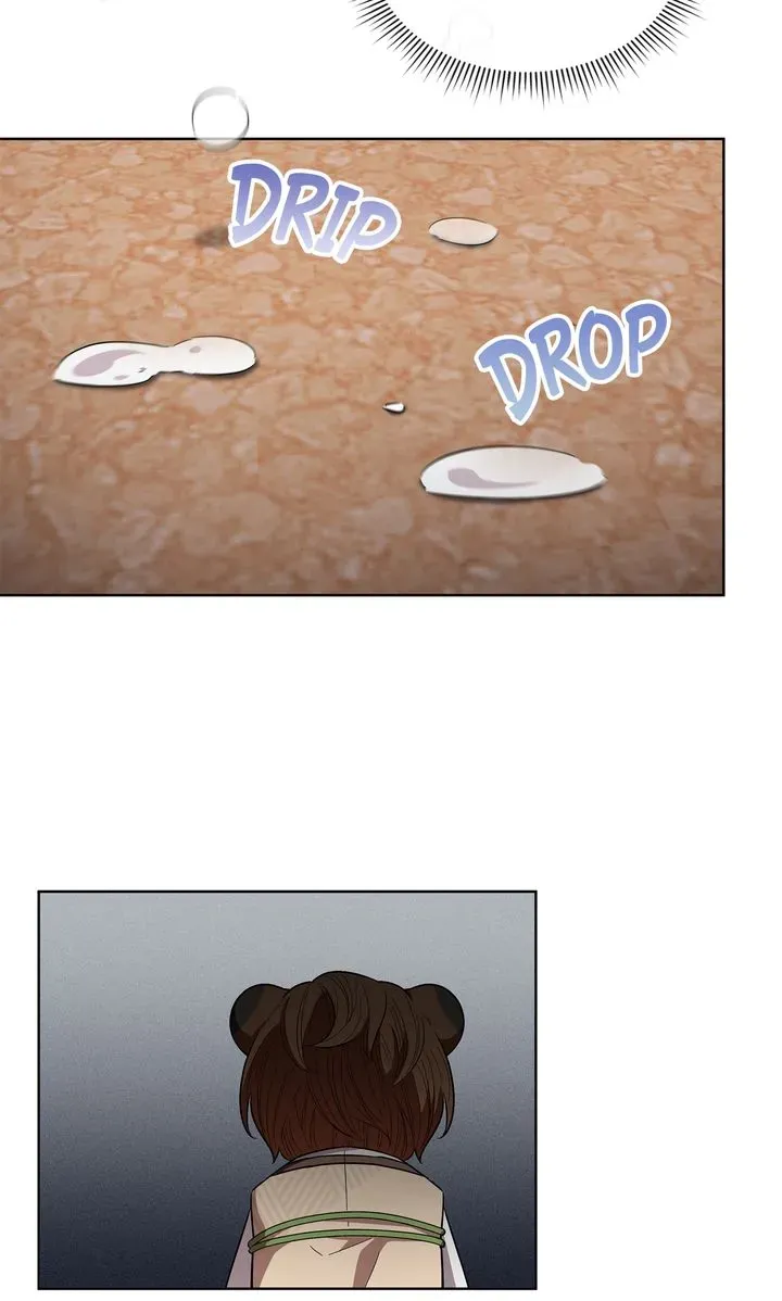 I Became the Tiger’s Daughter Chapter 44 page 32 - 