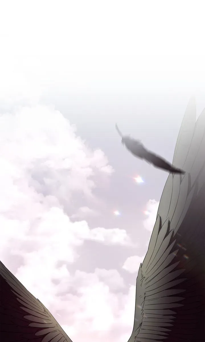 I Became the Tiger’s Daughter Chapter 44 page 44 - 
