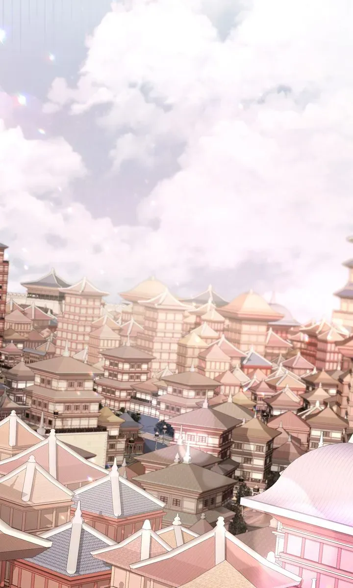 I Became the Tiger’s Daughter Chapter 44 page 47 - 