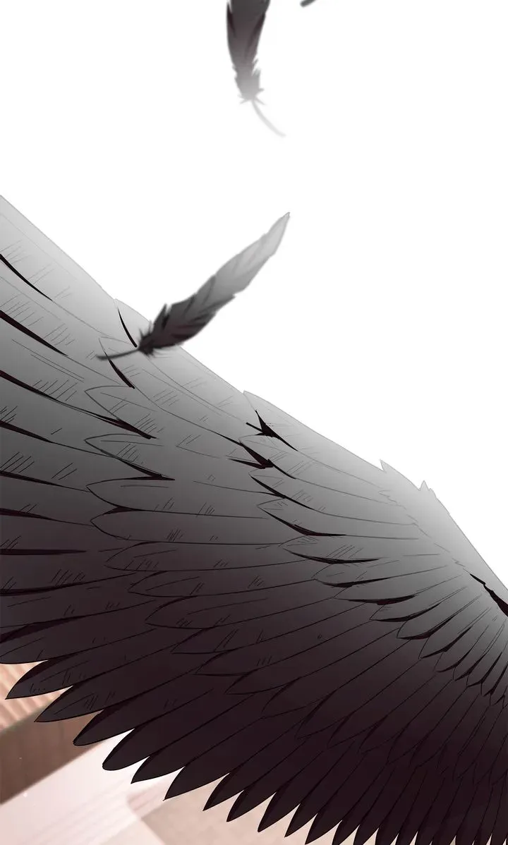 I Became the Tiger’s Daughter Chapter 44 page 52 - 