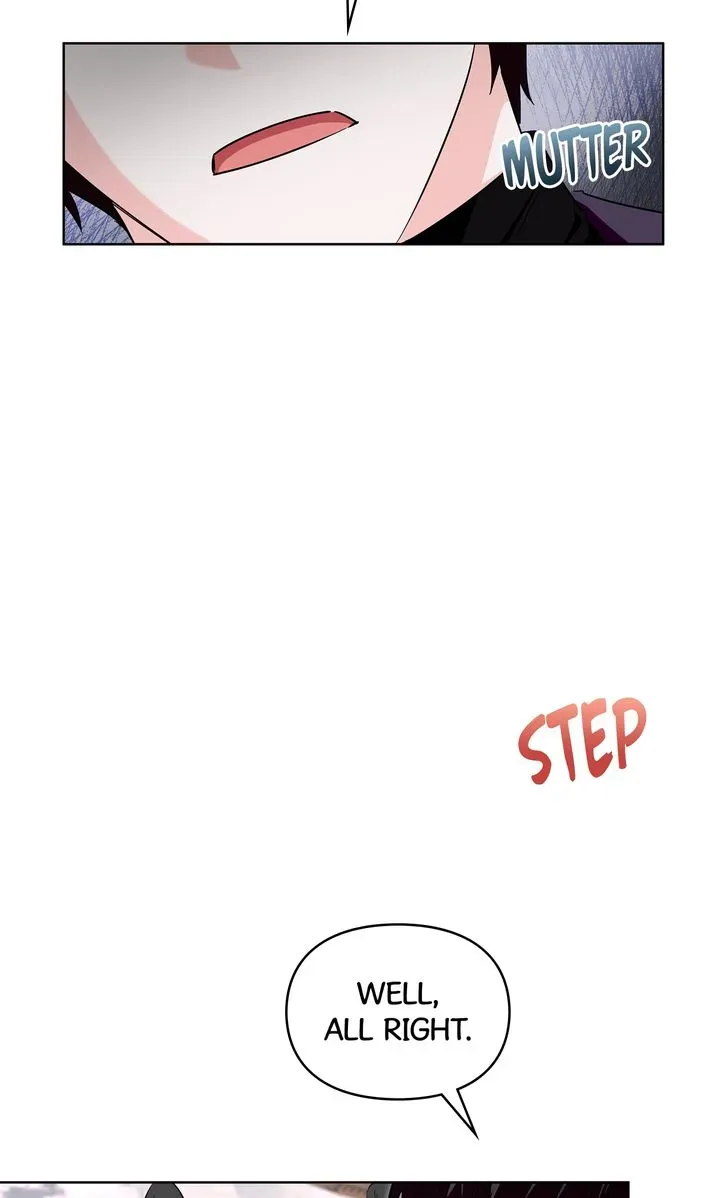 I Became the Tiger’s Daughter Chapter 44 page 70 - 