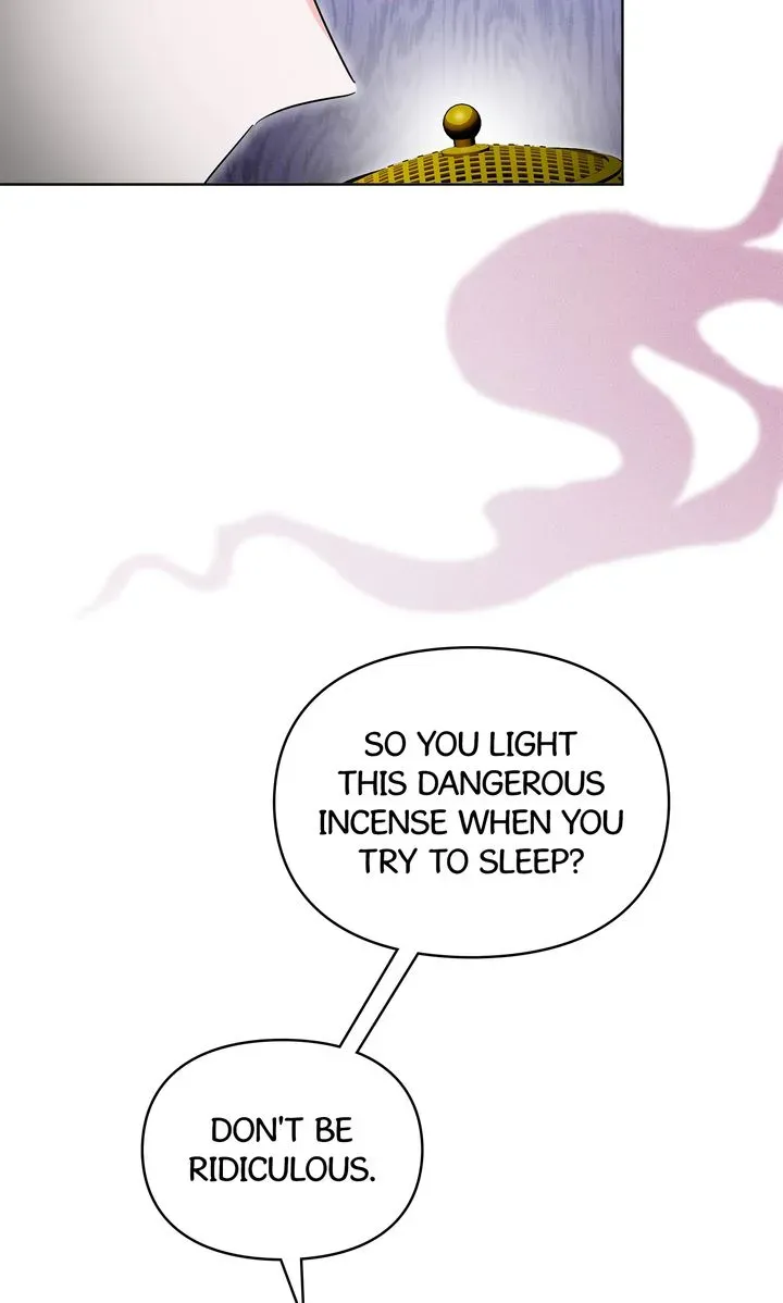I Became the Tiger’s Daughter Chapter 44 page 89 - 