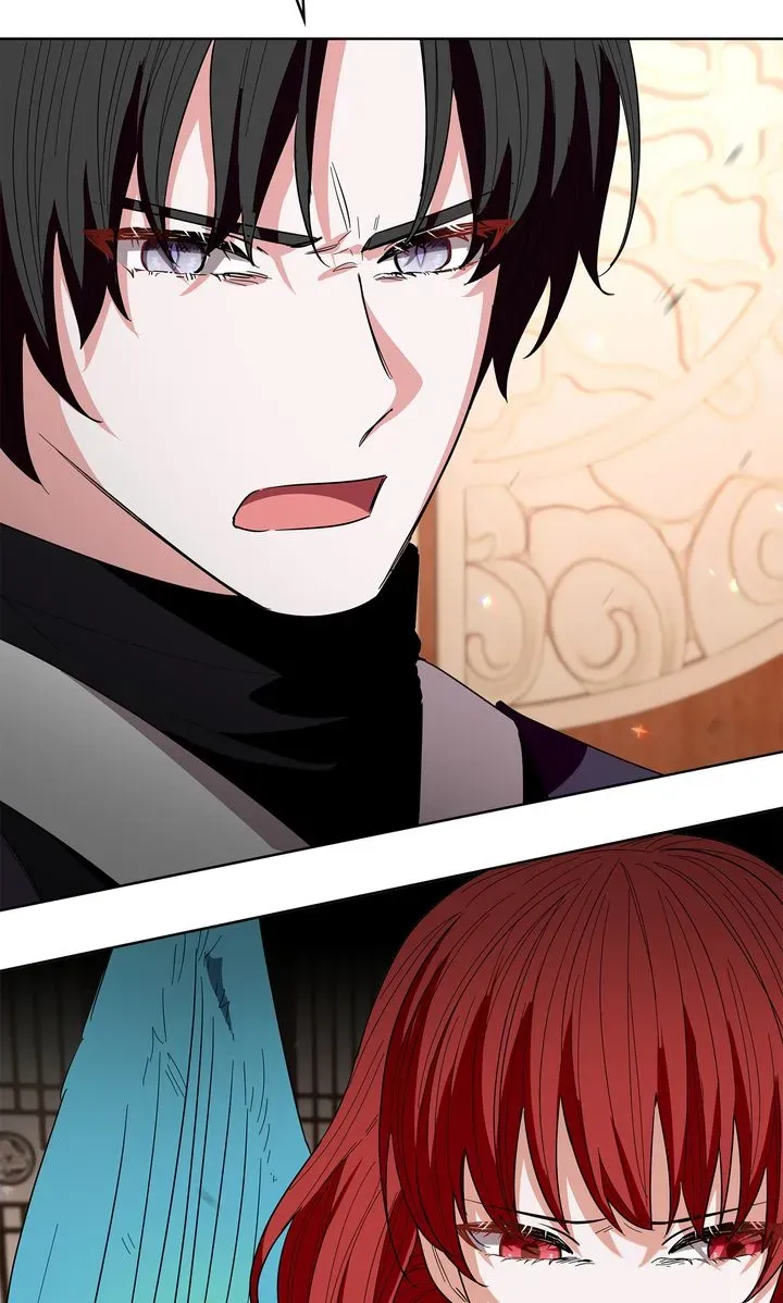 I Became the Tiger’s Daughter Chapter 44 page 90 - 