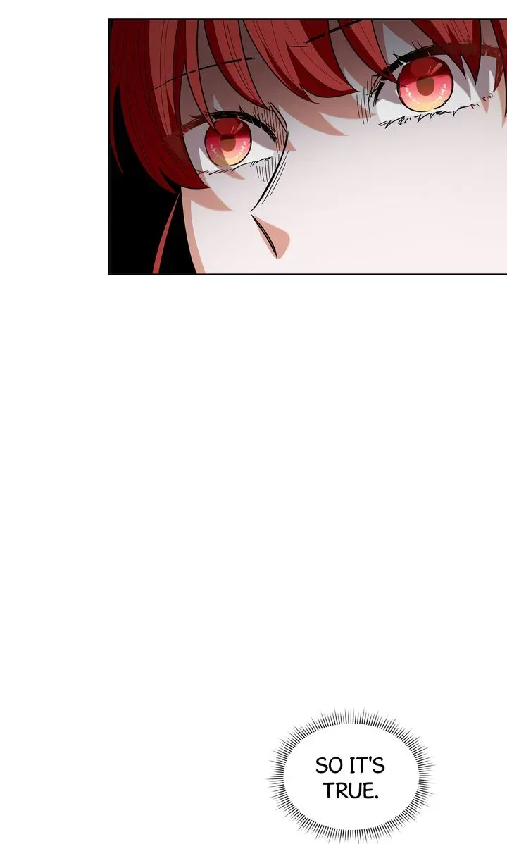 I Became the Tiger’s Daughter Chapter 44 page 94 - 