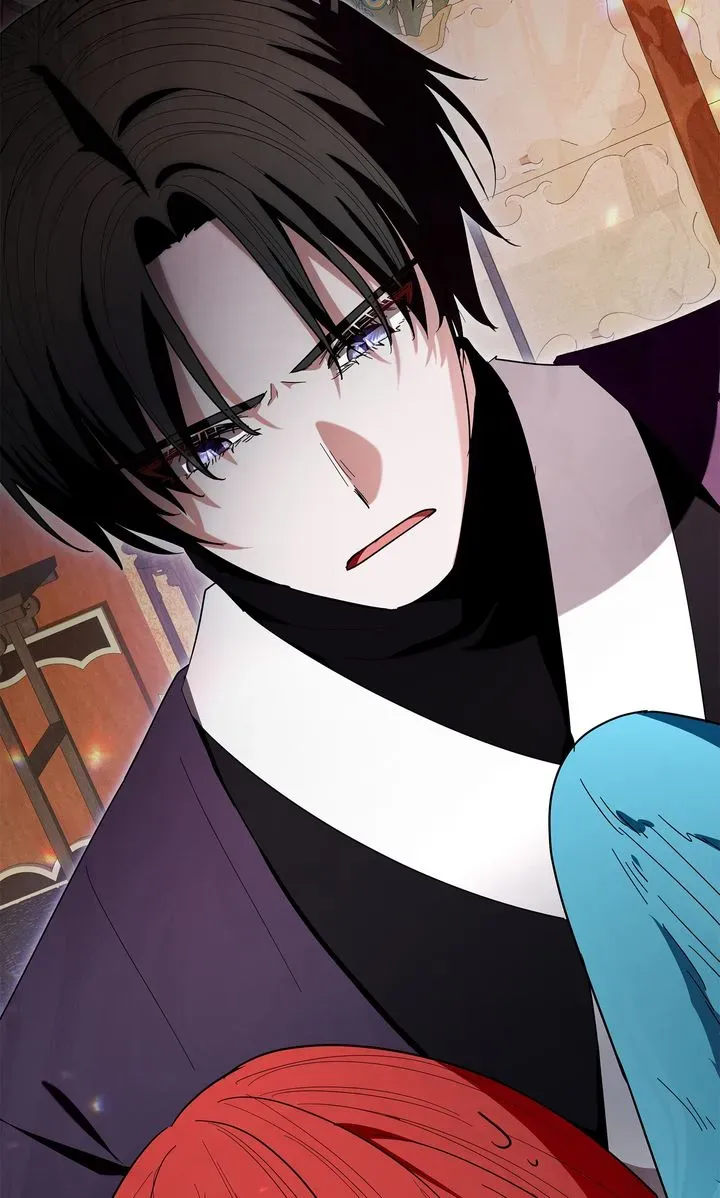 I Became the Tiger’s Daughter Chapter 44 page 97 - 