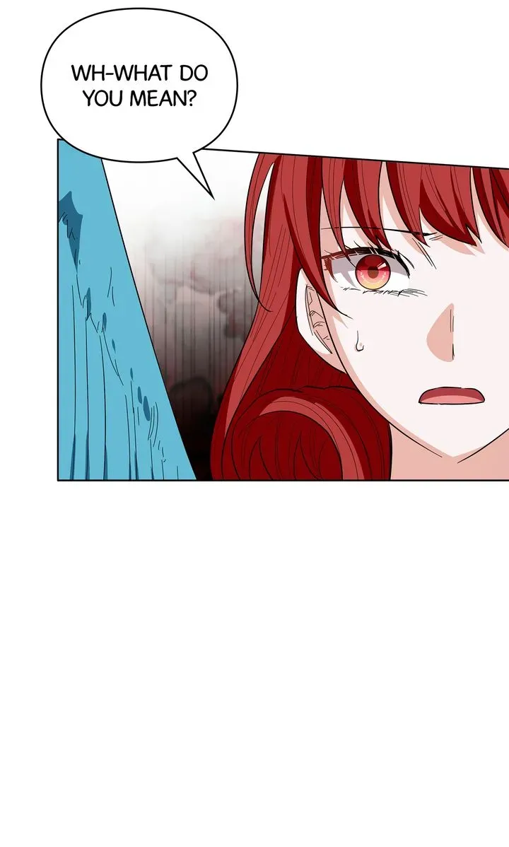 I Became the Tiger’s Daughter Chapter 44 page 99 - 