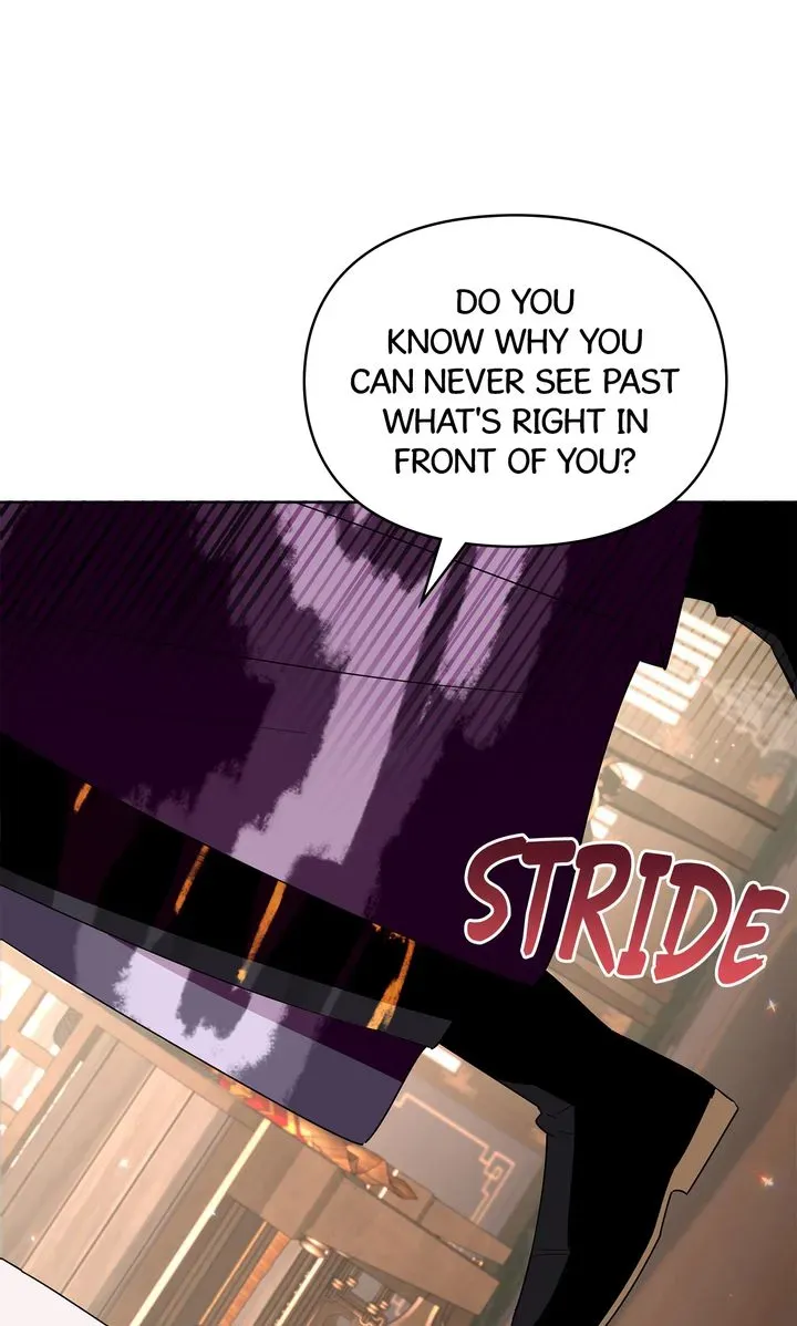 I Became the Tiger’s Daughter Chapter 44 page 100 - 