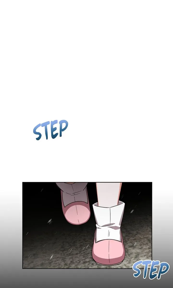 I Became the Tiger’s Daughter Chapter 45 page 2 - 