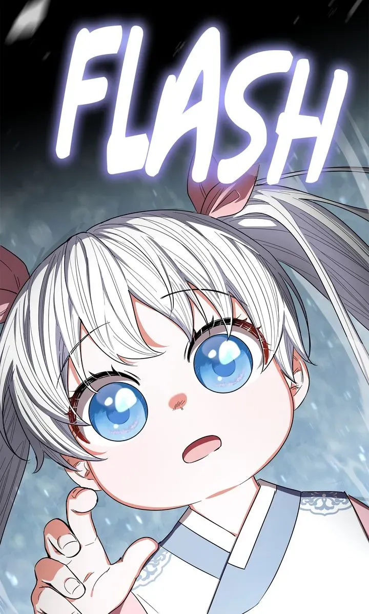 I Became the Tiger’s Daughter Chapter 45 page 11 - 